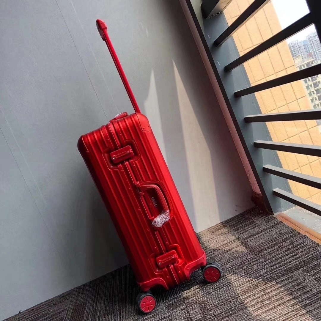 Popular Luggage ask price on whatsapp 9779