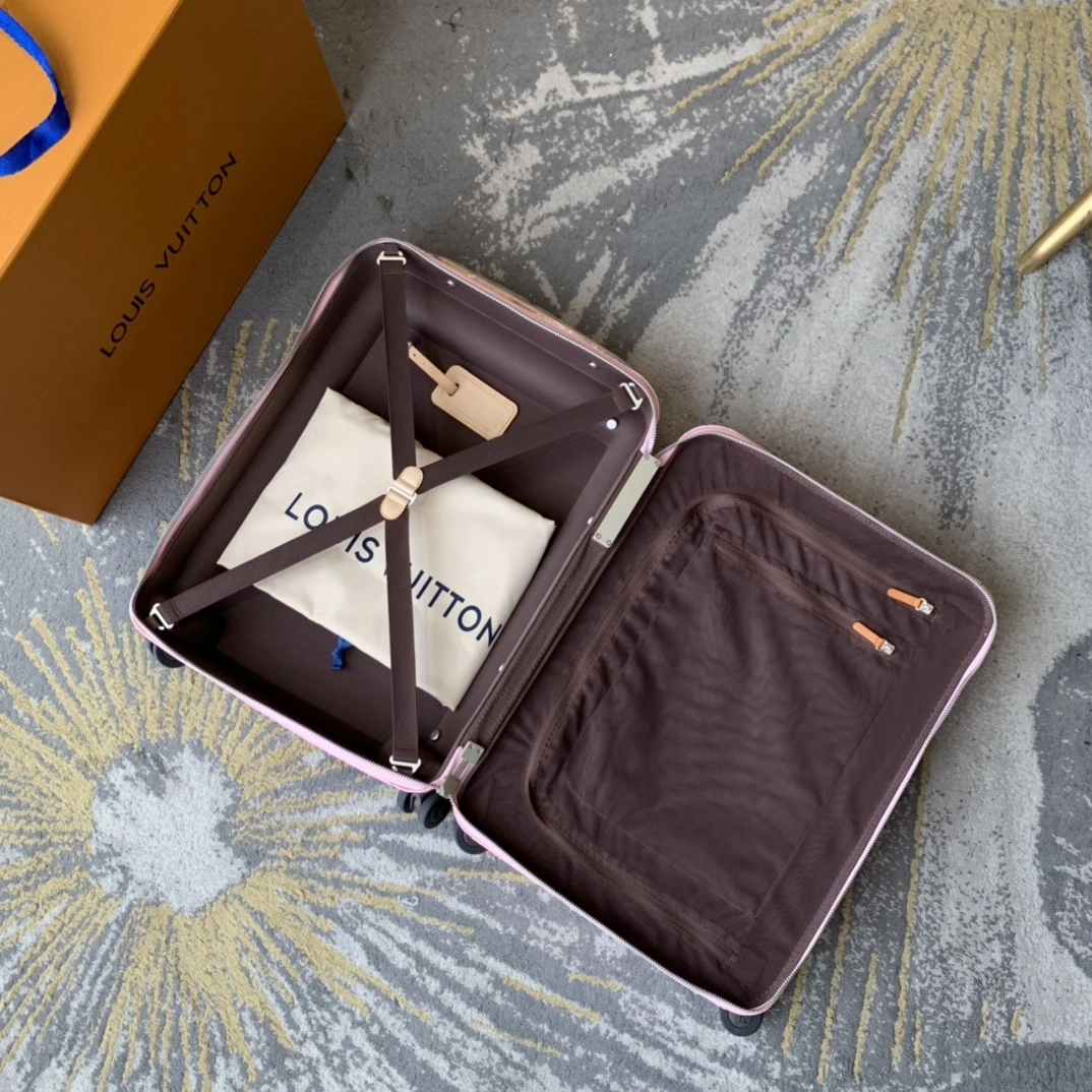 Stretchable Luggage ask price on whatsapp 9765