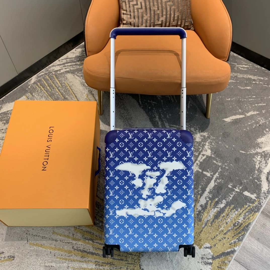 Luggage ask price on whatsapp Sustainable 9759