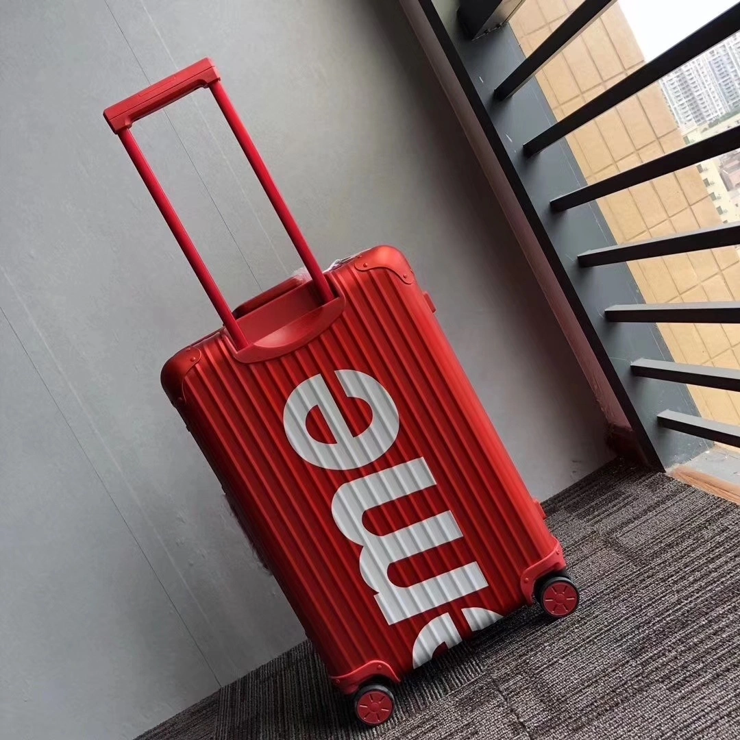 Popular Luggage ask price on whatsapp 9779