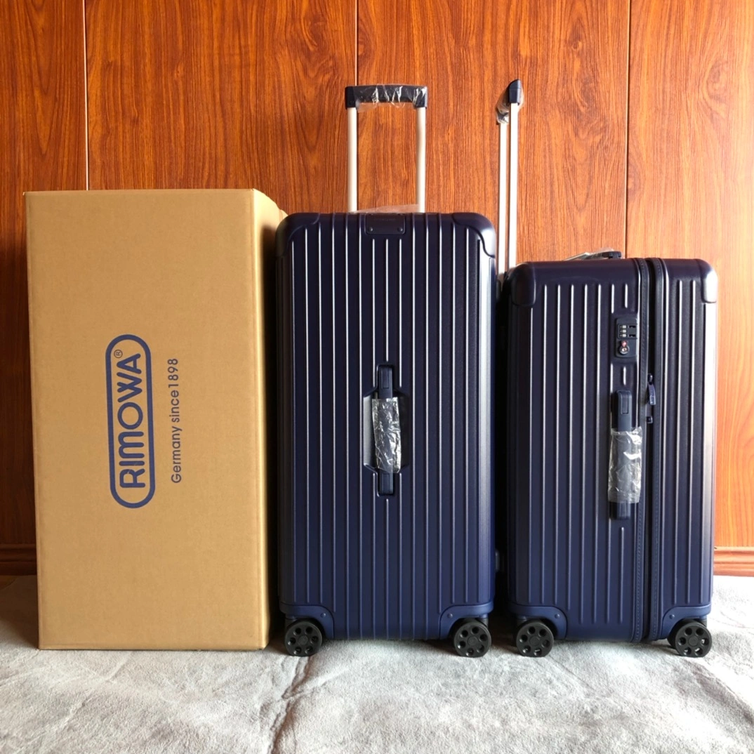 Luggage ask price on whatsapp ComfortFit 9774