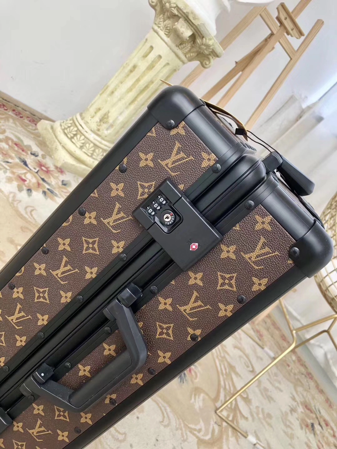Luggage ask price on whatsapp MoistureWicking 9775
