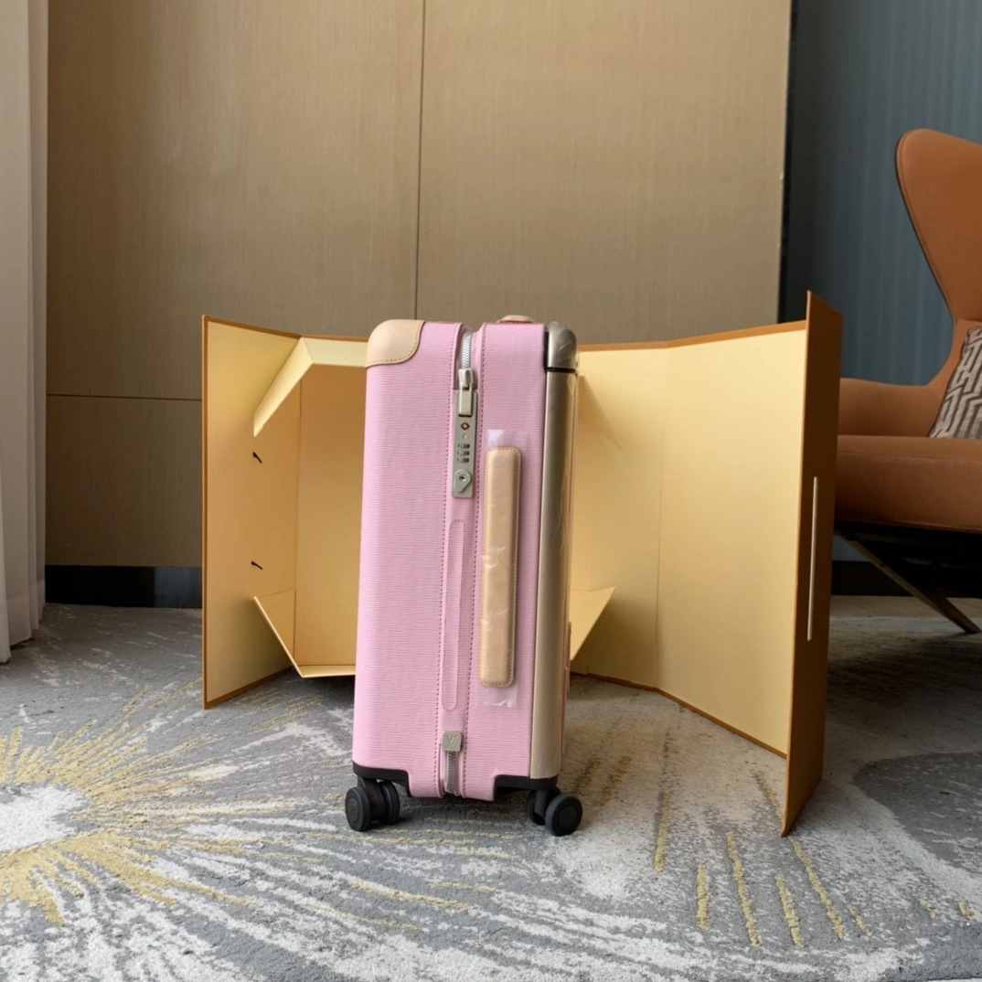Stretchable Luggage ask price on whatsapp 9765
