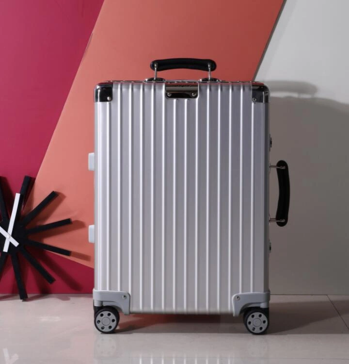 EyeCatching Luggage ask price on whatsapp 9778