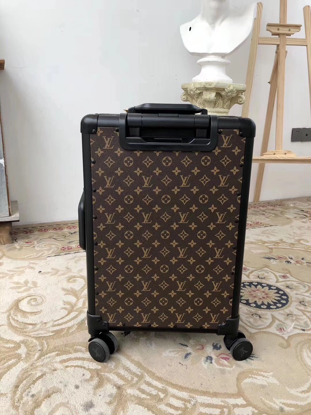 Luggage ask price on whatsapp MoistureWicking 9775