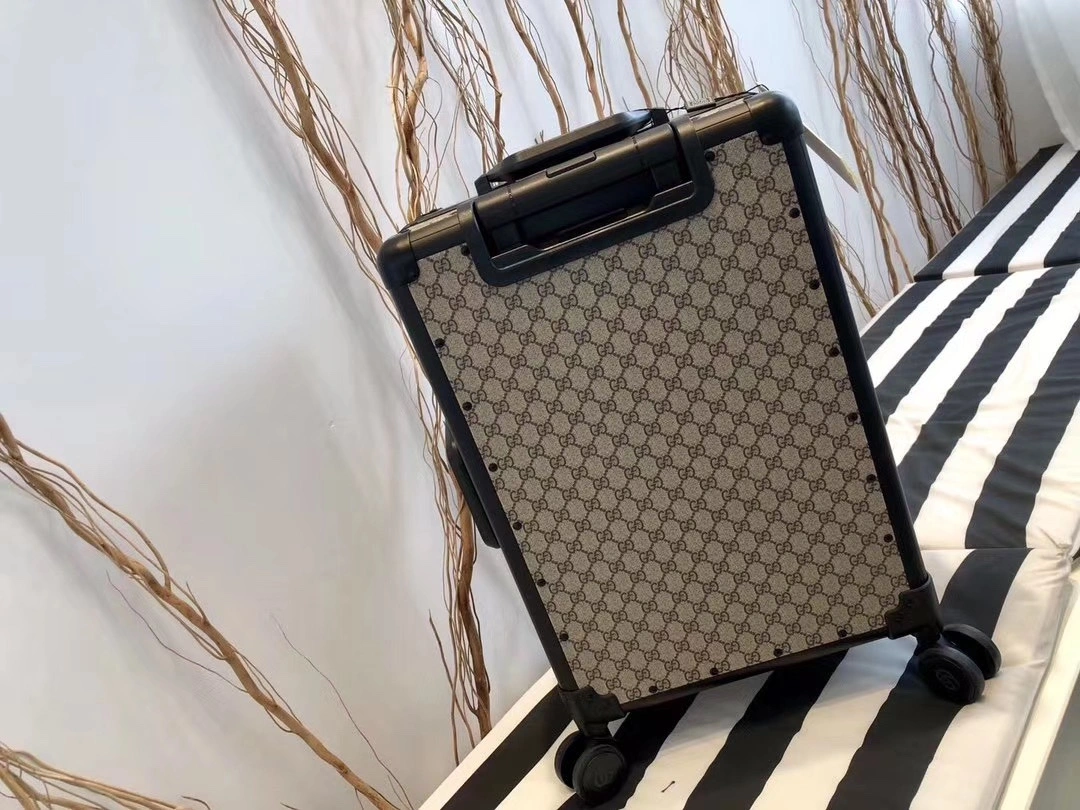 Luggage ask price on whatsapp Classic 9777