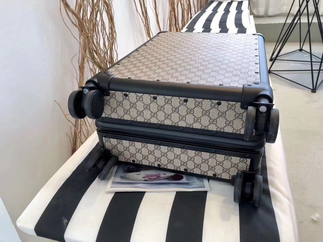 Luggage ask price on whatsapp Classic 9777