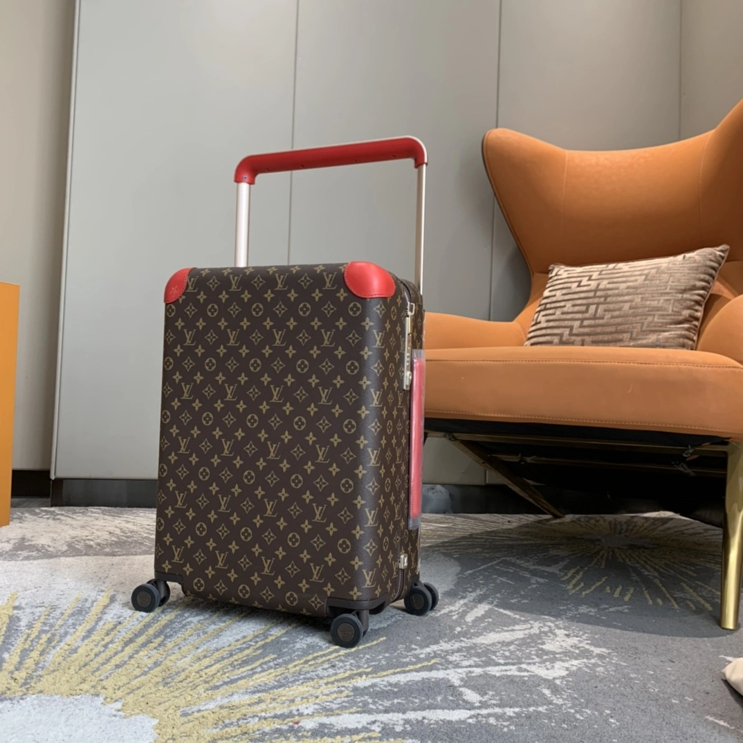 Luggage ask price on whatsapp TechFriendly 9761