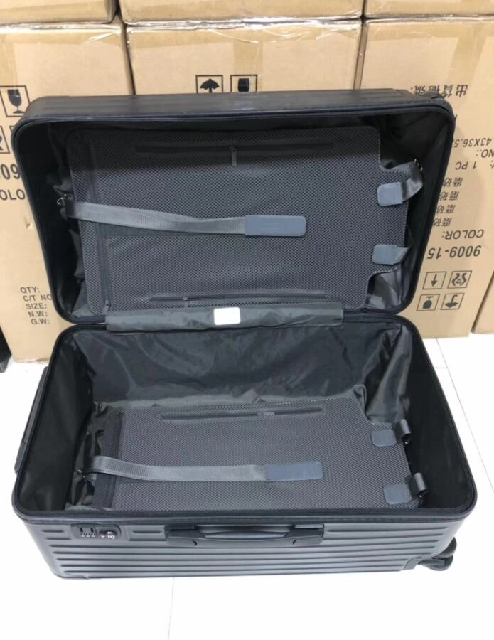 SmartChoice Luggage ask price on whatsapp 9783