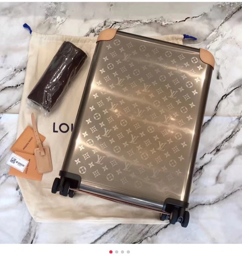 Luggage ask price on whatsapp Supportive 9756