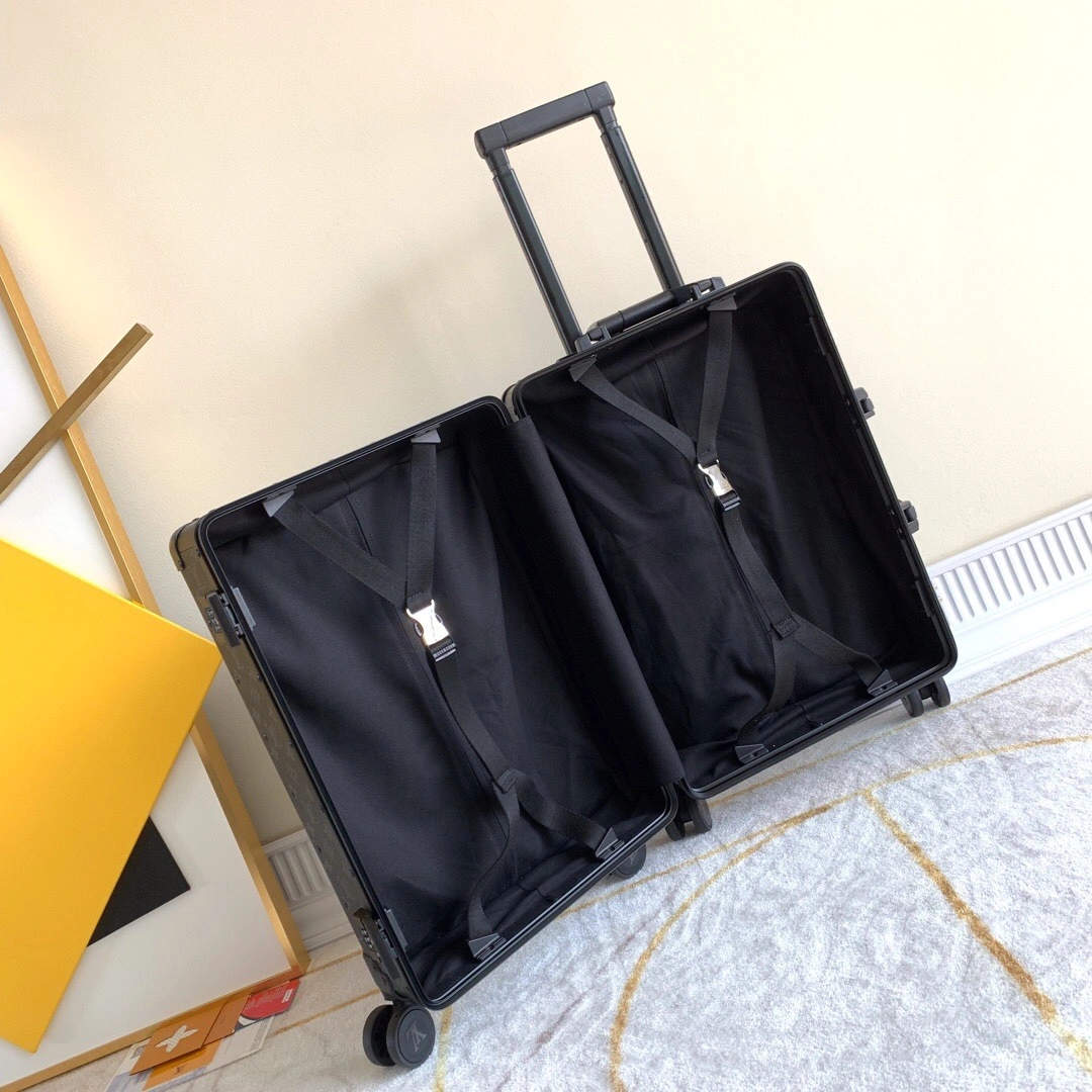 Luggage ask price on whatsapp GoAnywhere 9809