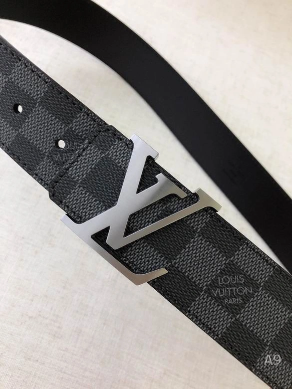 Vibrant L*uis V*itton Belts Top Version 15512
