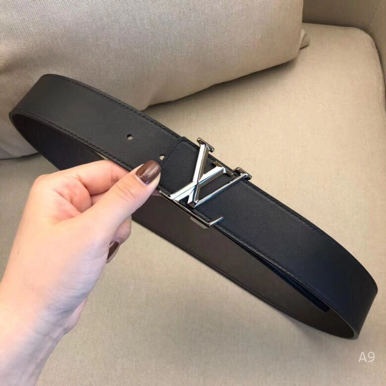 WellDesigned L*uis V*itton Belts Top Version 15510