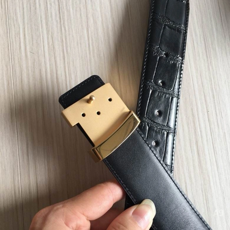 Elegant L*uis V*itton Belts Top Version 15508