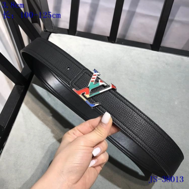 L*uis V*itton Belts Top Version AllSeason 15529