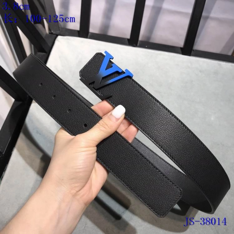 L*uis V*itton Belts Top Version AllSeason 15529