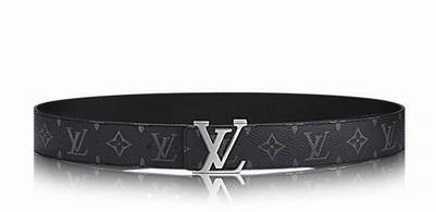 Flexible L*uis V*itton Belts Top Version 15513