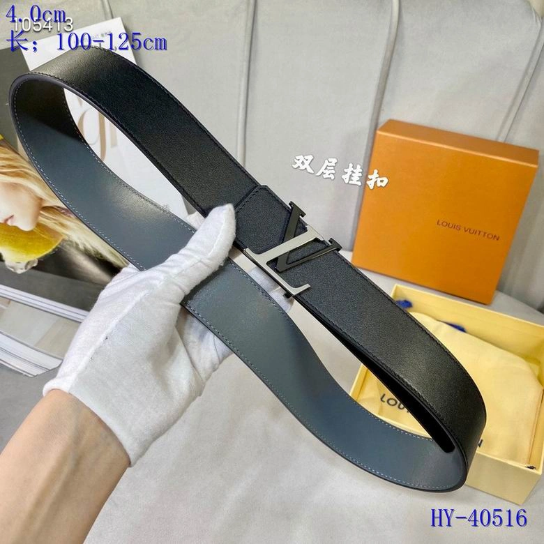 FreshLook L*uis V*itton Belts Top Version 15549