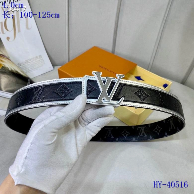FreshLook L*uis V*itton Belts Top Version 15549