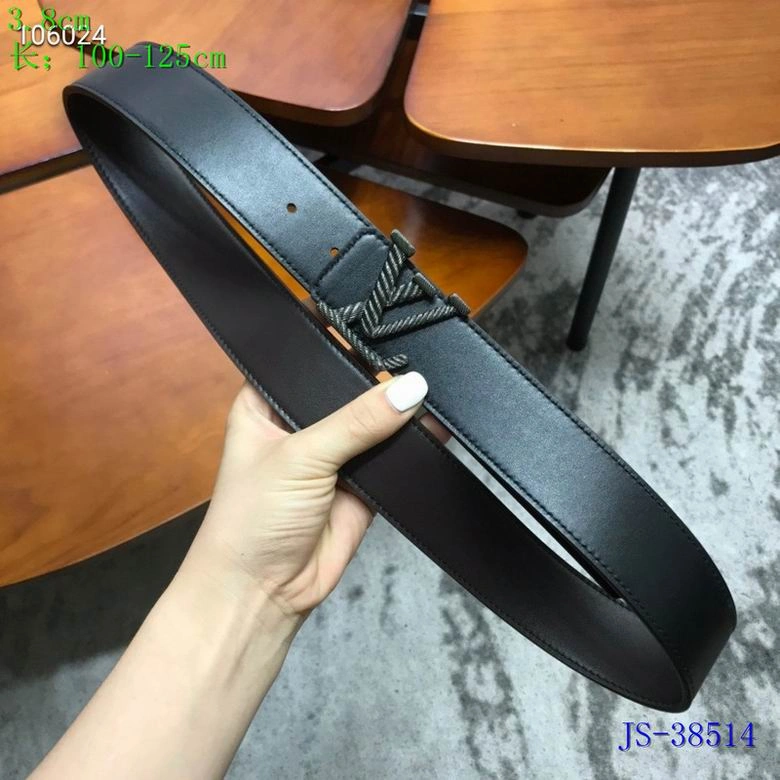 L*uis V*itton Belts Top Version MoistureWicking 15540