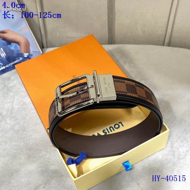 L*uis V*itton Belts Top Version UrbanStyle 15522