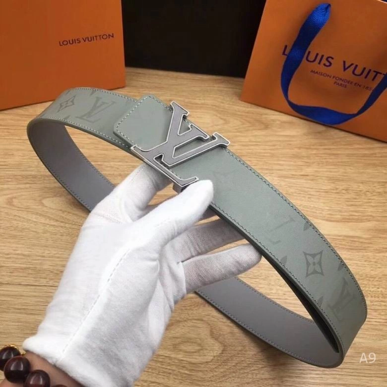 Elegant L*uis V*itton Belts Top Version 15508