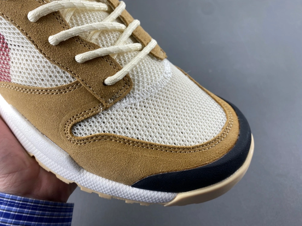 Youthful Mars Yard Shoe 3.0 Tom Sachs Space Camp IF2885- 819