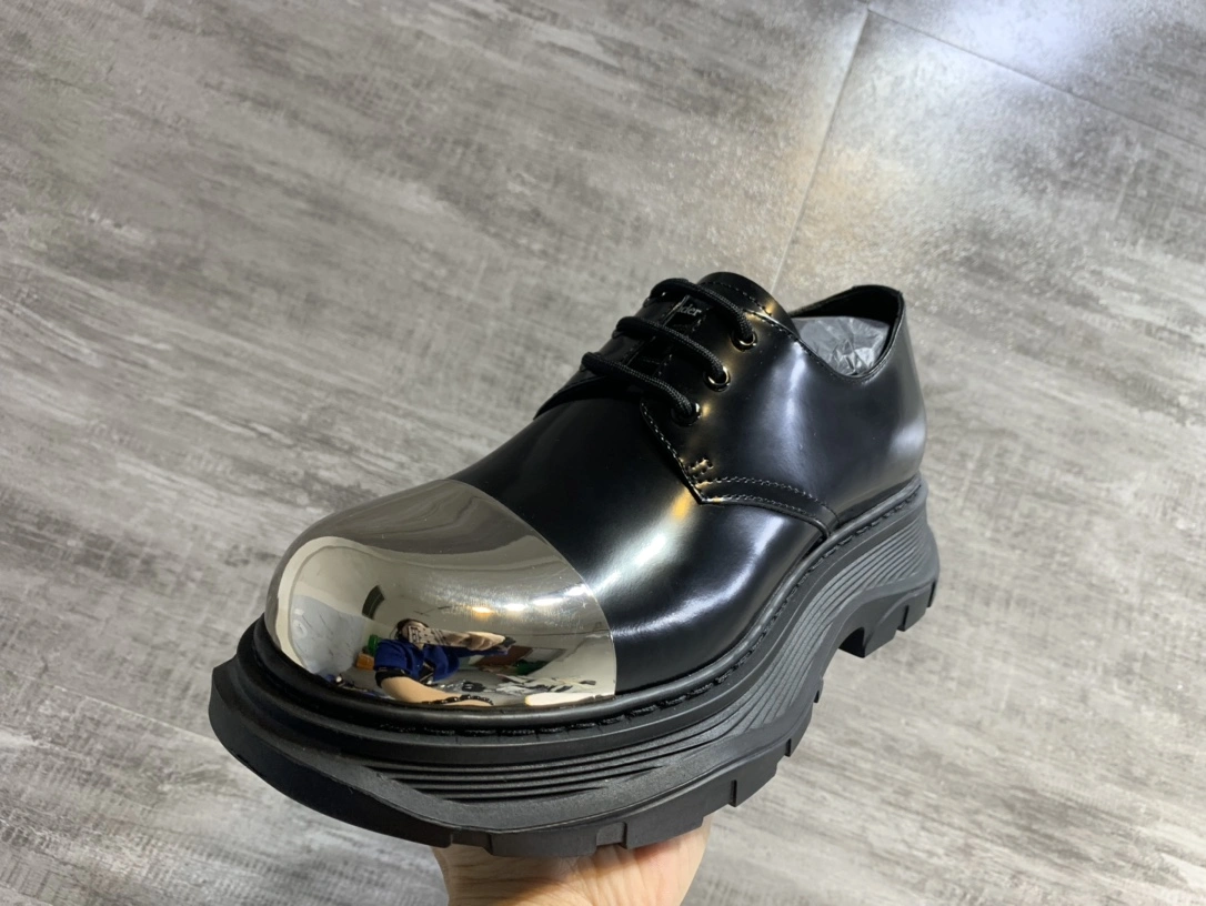 NewStyle Men A*exander M*queen Sneaker CP 20230607- 3081
