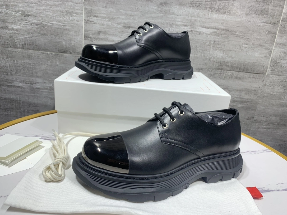 Modern Men A*exander M*queen Sneaker CP 20230607- 3080