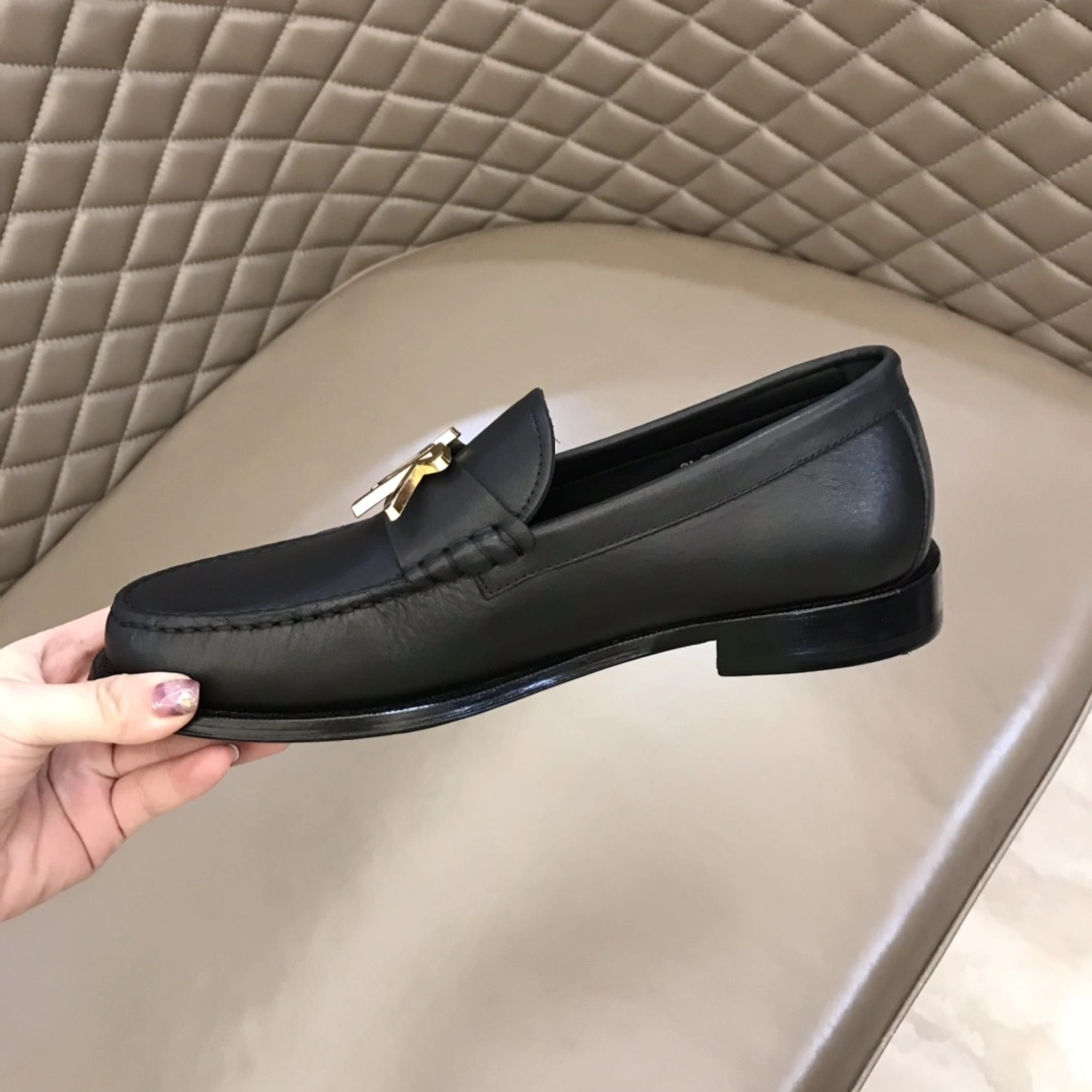 Men D*ior Top Loafer CP 20230613- HighPerformance 5695
