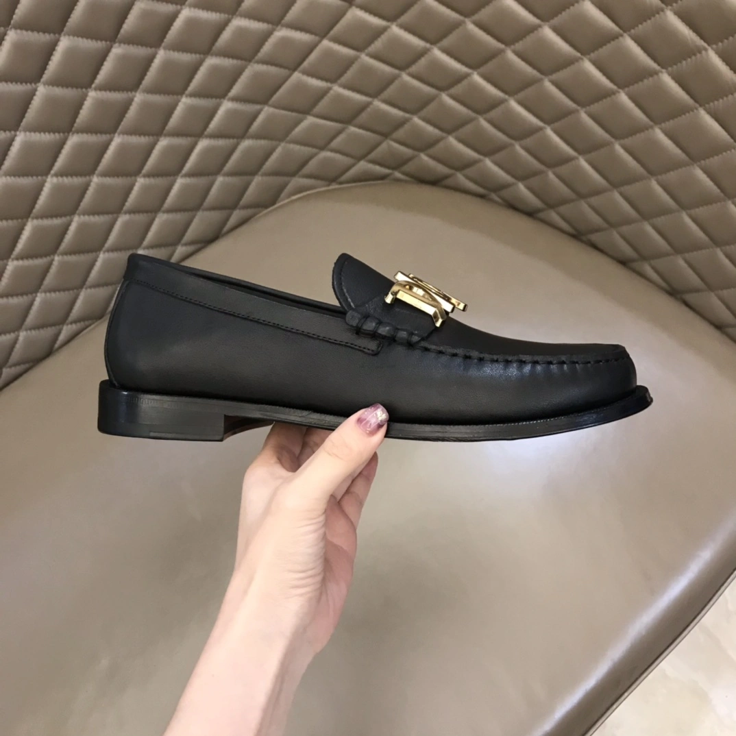 Men D*ior Top Loafer CP 20230613- HighPerformance 5695