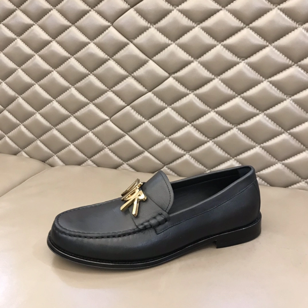 Men D*ior Top Loafer CP 20230613- HighPerformance 5695