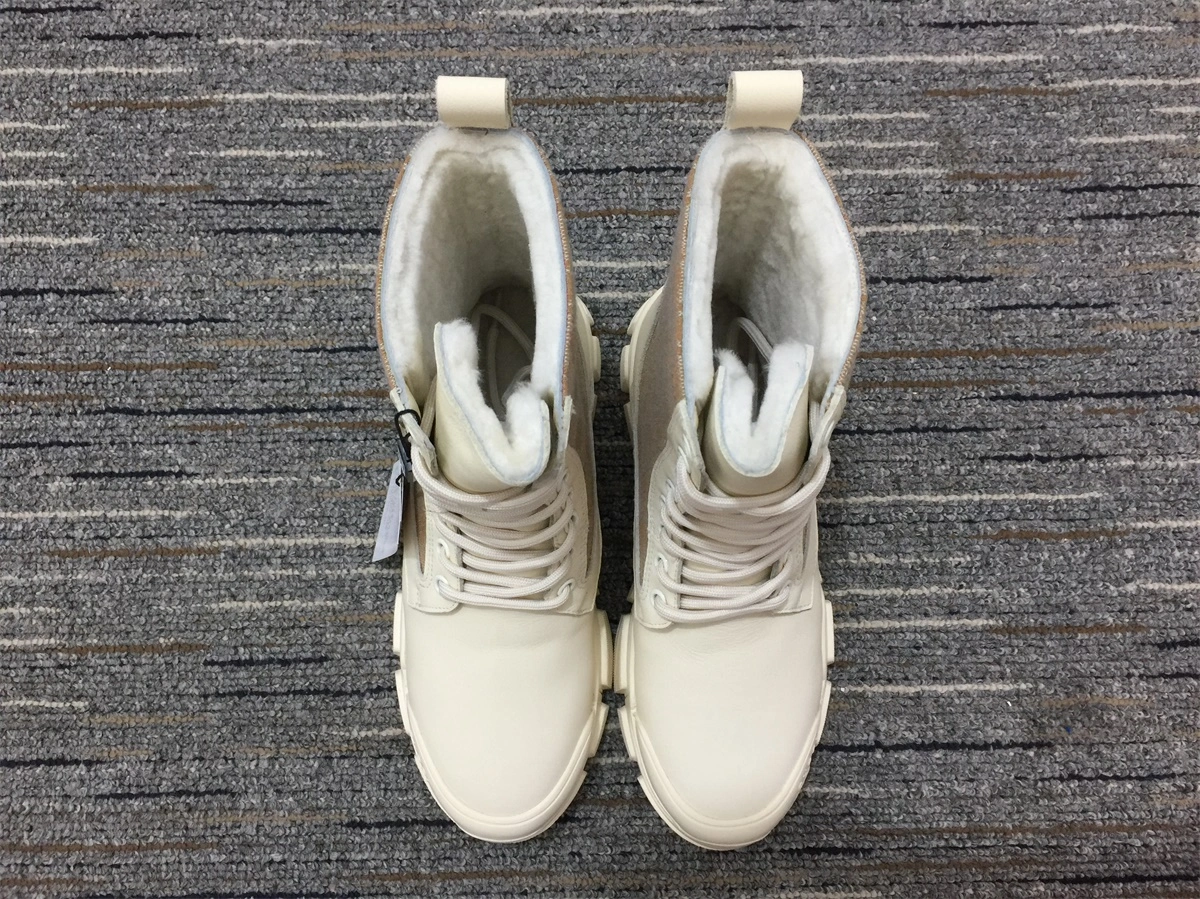 MultiPurpose Men G*ucci Top Sneaker 3508