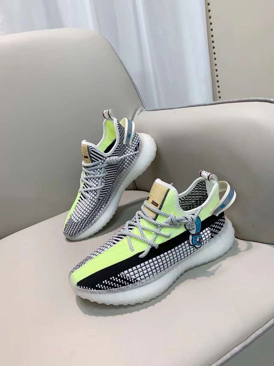 Men G*ucci Top Sneaker TravelReady 3513