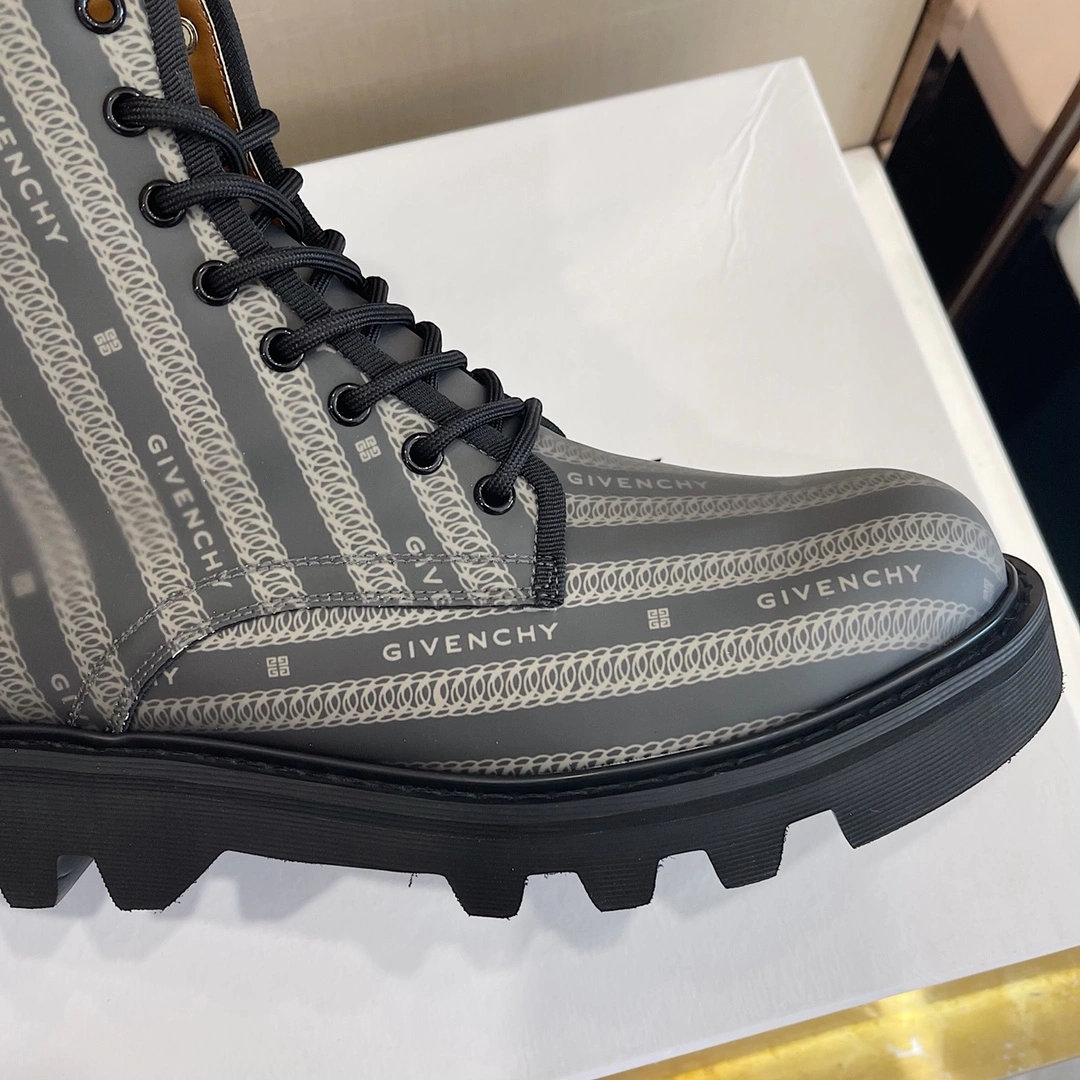 Men G*venchy Sneaker Lightweight 7470