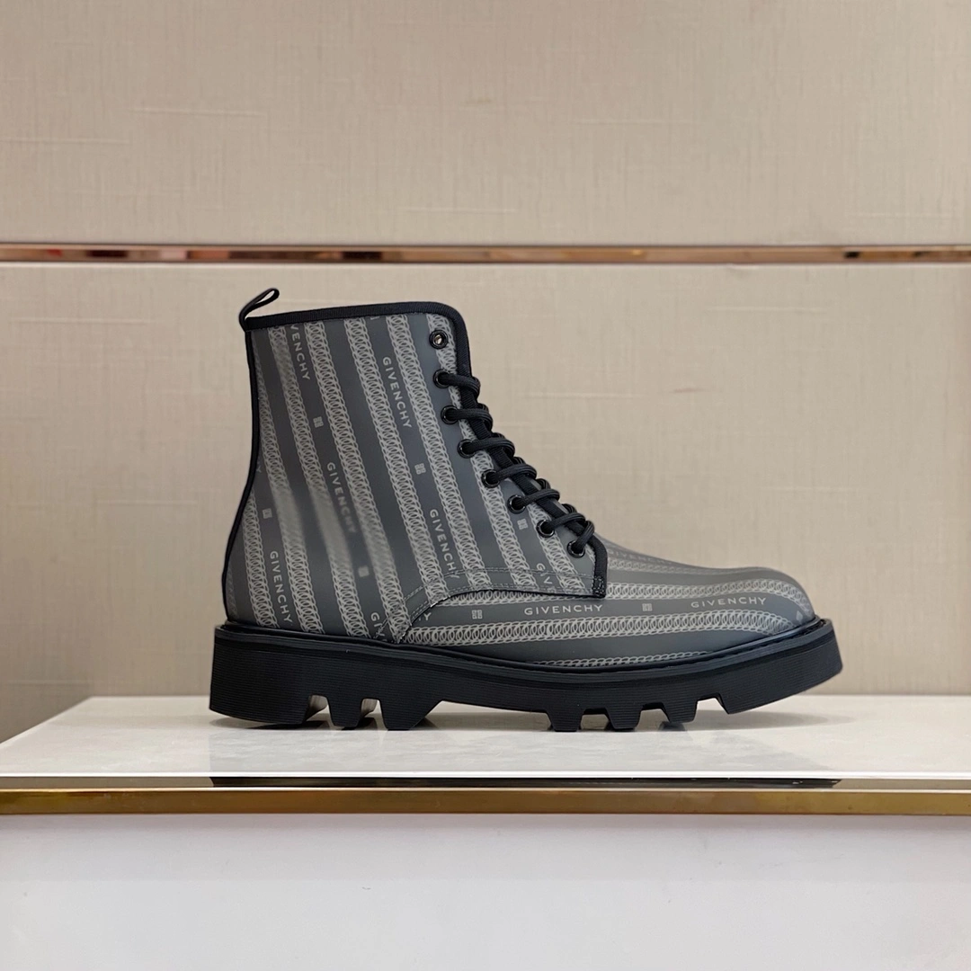 Men G*venchy Sneaker Lightweight 7470
