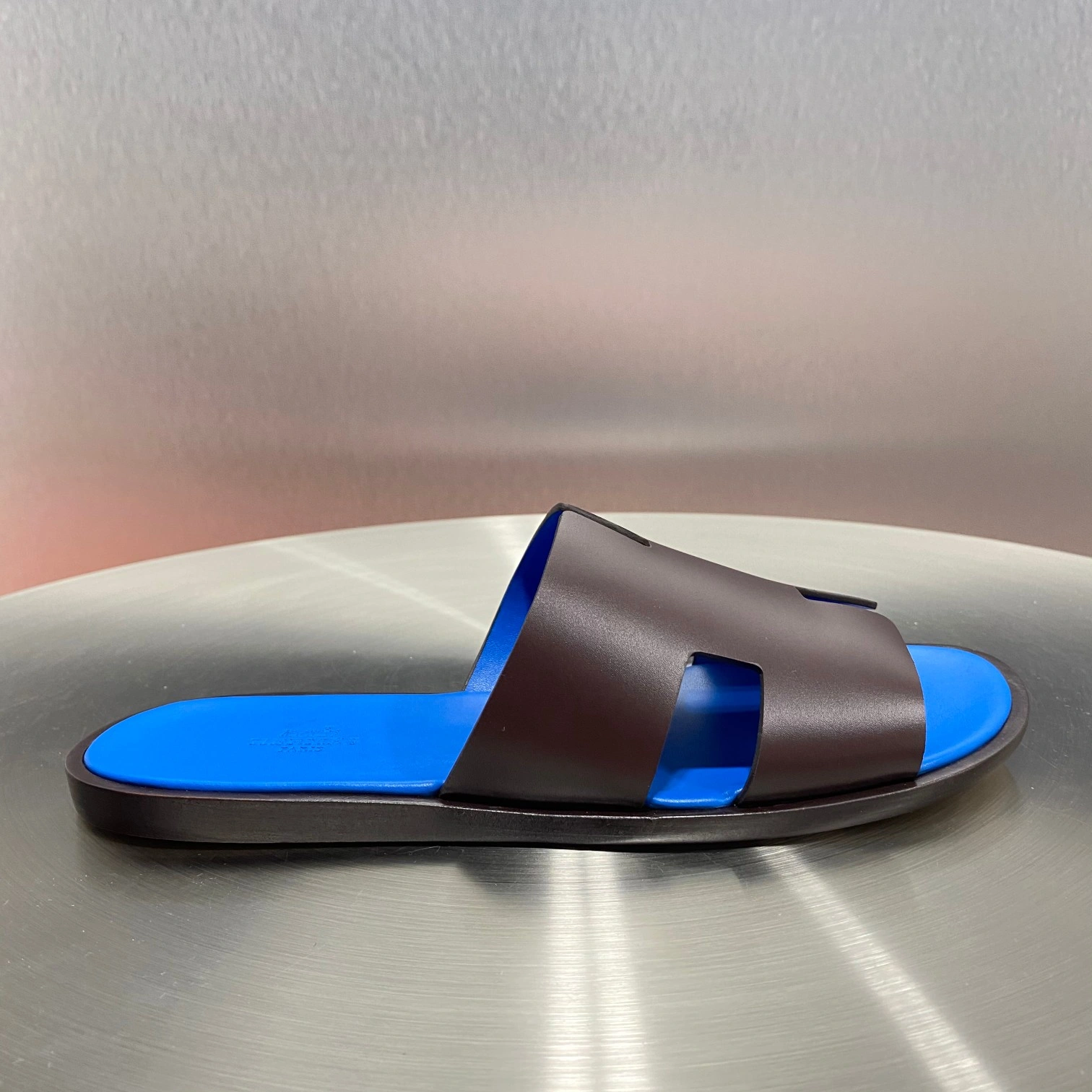 Men H*ermes Top Sandals CP 20230614- Tailored 6834