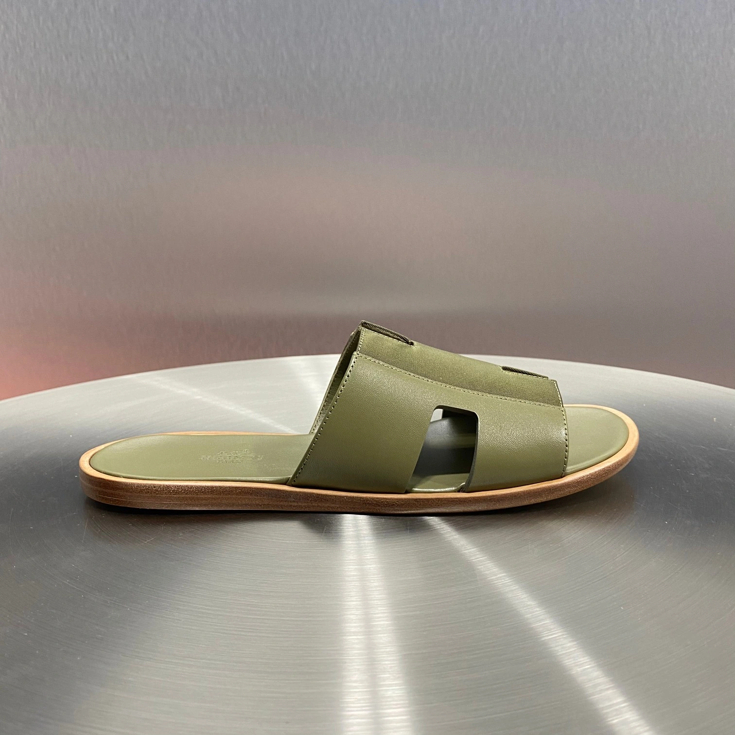 Men H*ermes Top Sandals CP 20230614- ZeroBulk 6831