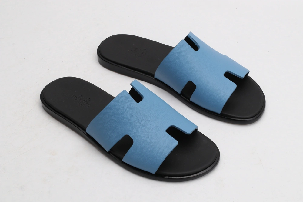 Men H*ermes Top Sandals DailyWear 6879