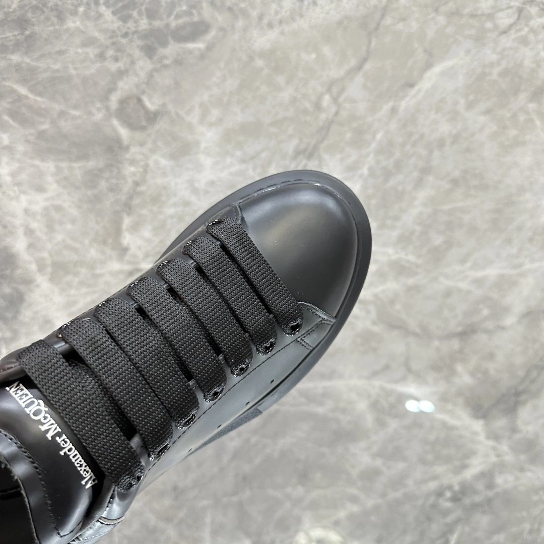Soft Men Women A*lexander M*cqueen Top Sneaker YP 20230816- 2847