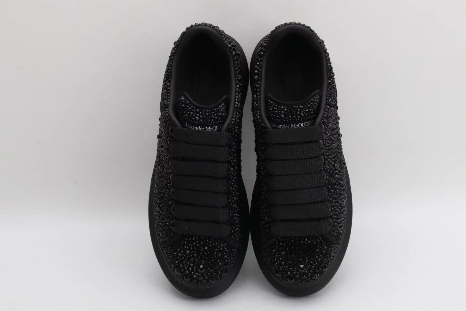 Men Women A*lexander M*cqueen Top Sneaker Comfortable 3170