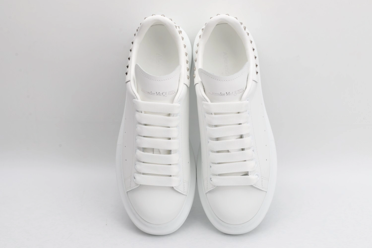 BestValue Men Women A*lexander M*cqueen Top Sneaker 3134