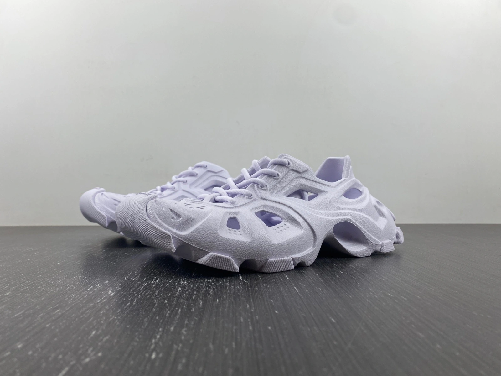 Durable Men Women B*alenciaga Sandals MKK20230605 - 4455