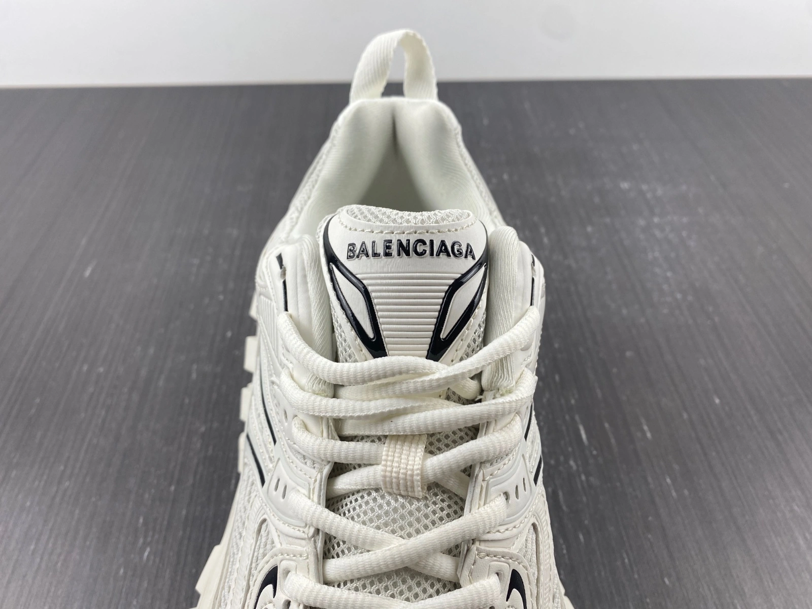 Men Women B*alenciaga Top Sneaker Defender am221111- Affordable 4548