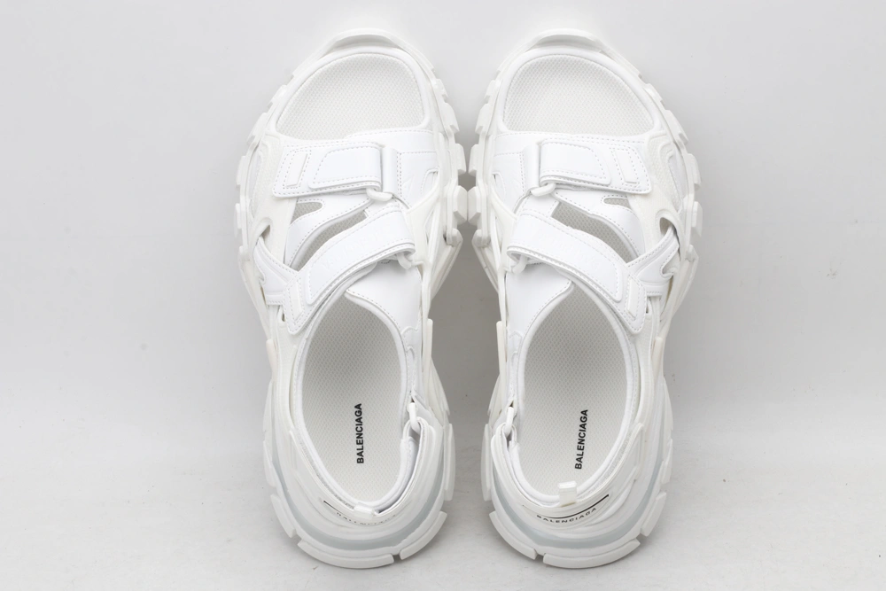 Men Women B*alenciaga Top Sneakers Youthful 4624