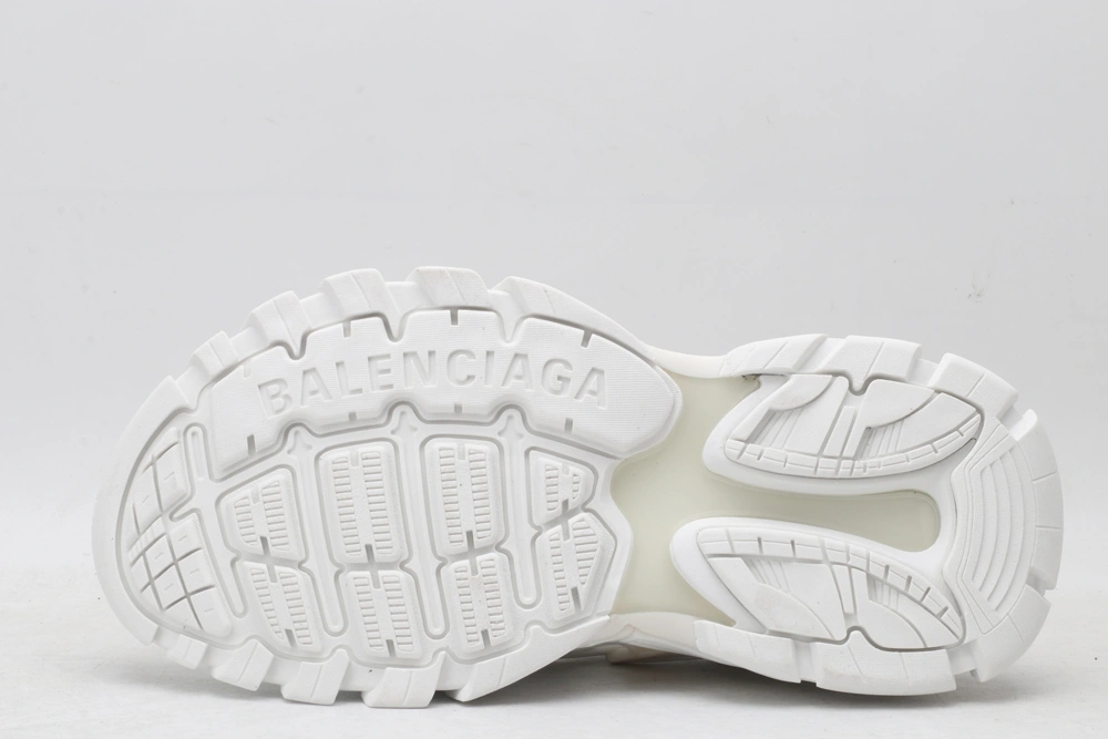 Men Women B*alenciaga Top Sneakers Youthful 4624