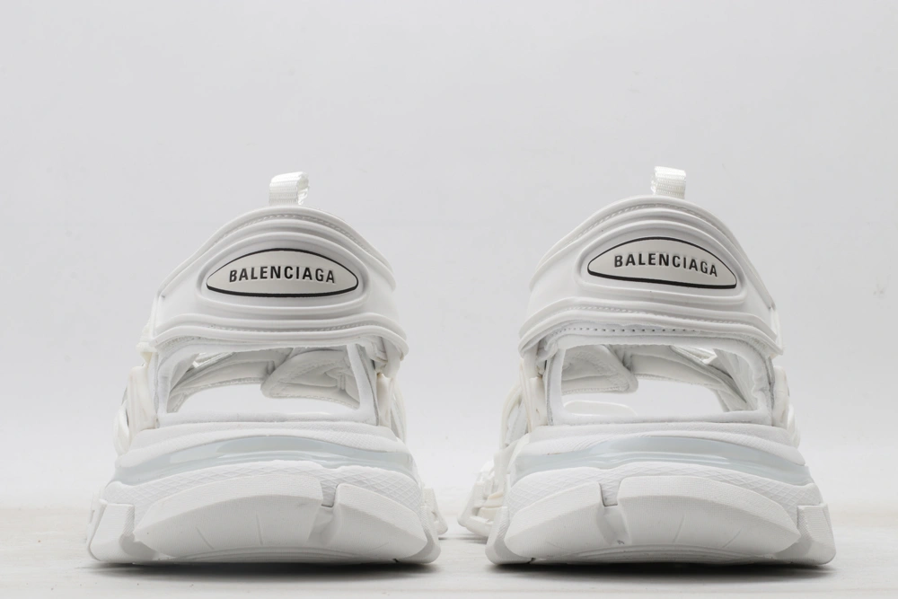 Men Women B*alenciaga Top Sneakers Youthful 4624