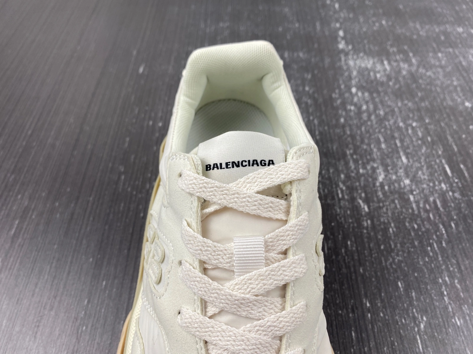 Men Women B*alenciaga Triple s AM20230906- Sleek 4425