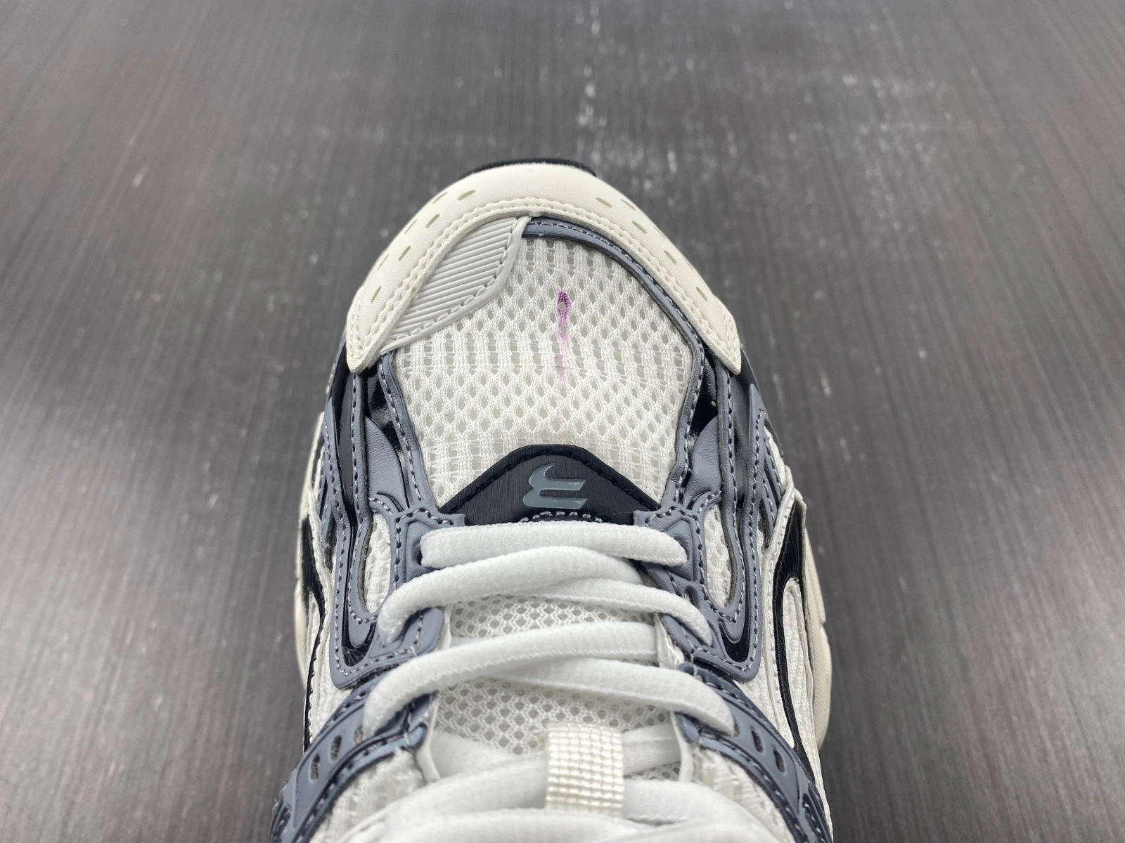 Men Women B*alenciaga X-pander MK221112- EasyCare 4545