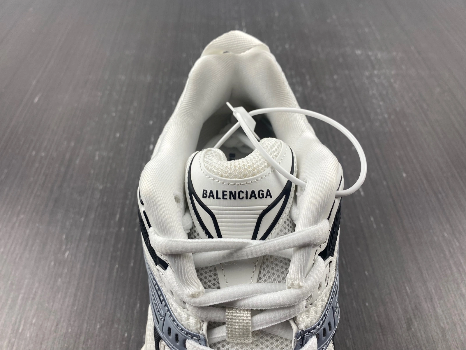 Men Women B*alenciaga X-pander MK221112- EasyCare 4545